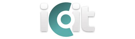 icit lms|ICIT Online Classes .